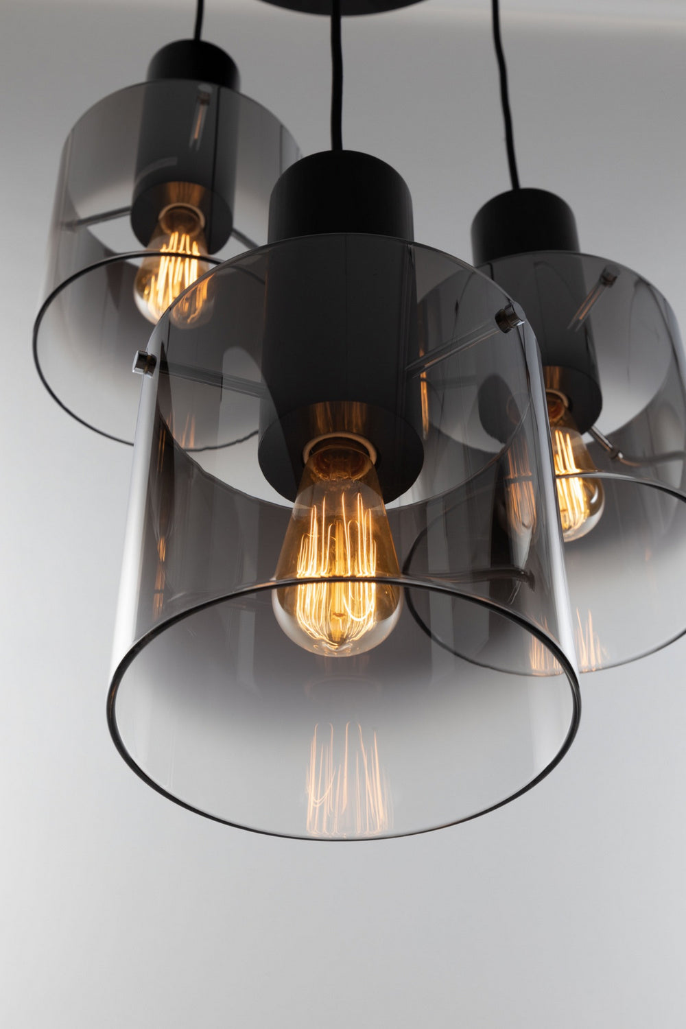 Lustre 3 lumières | Henley