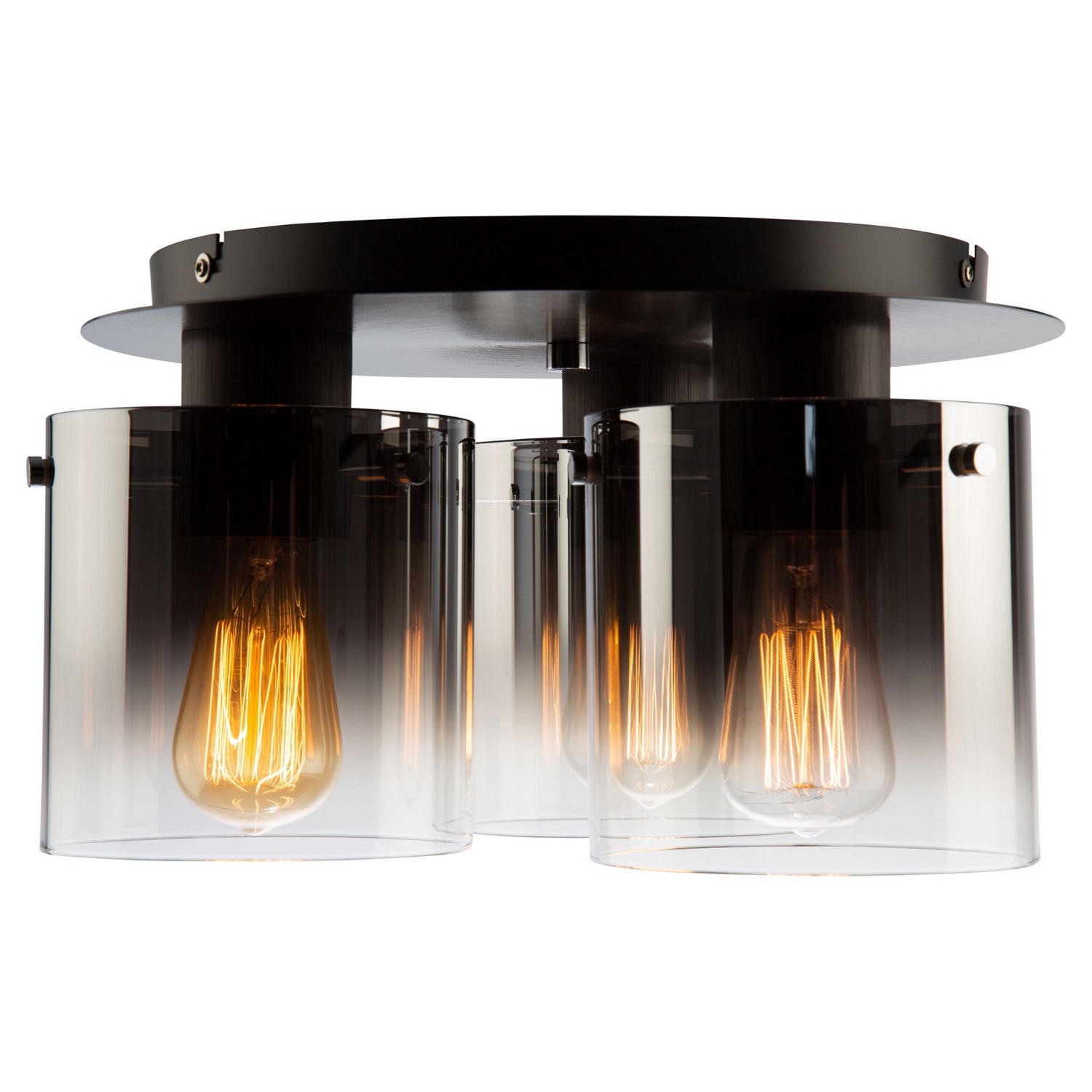 Plafonnier 3 lumières | Henley