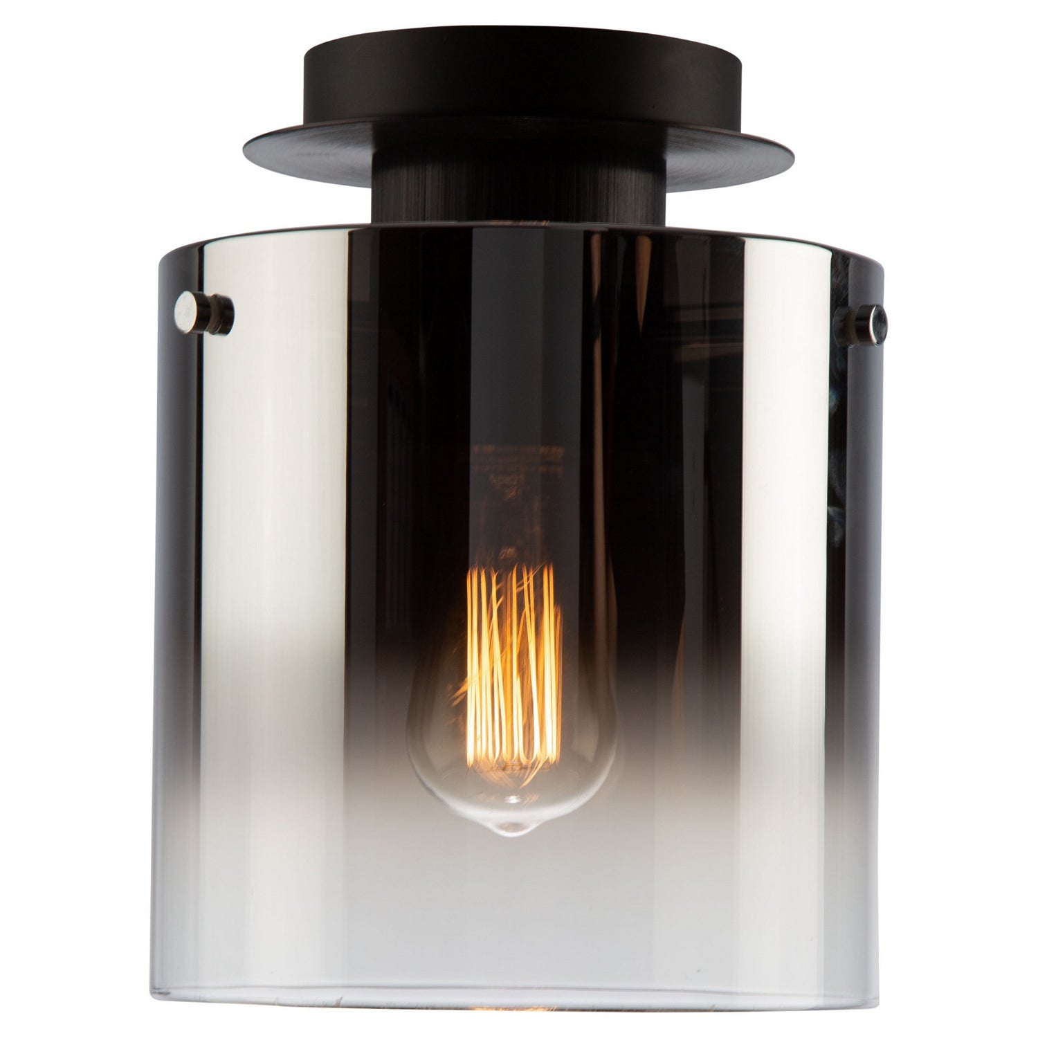 Plafonnier 3 lumières | Henley