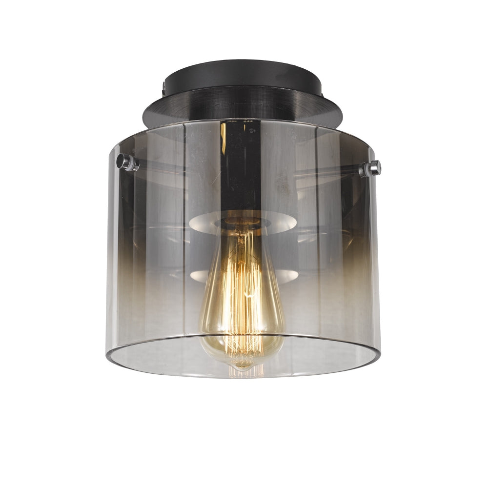 Plafonnier 1 lumière | Henley