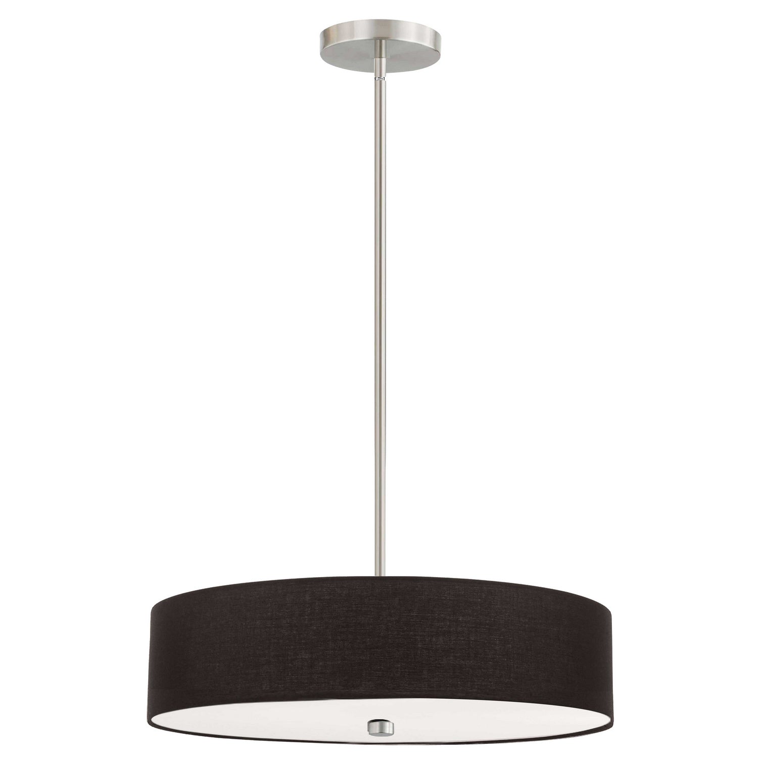 Suspension 4 lumières | Everly