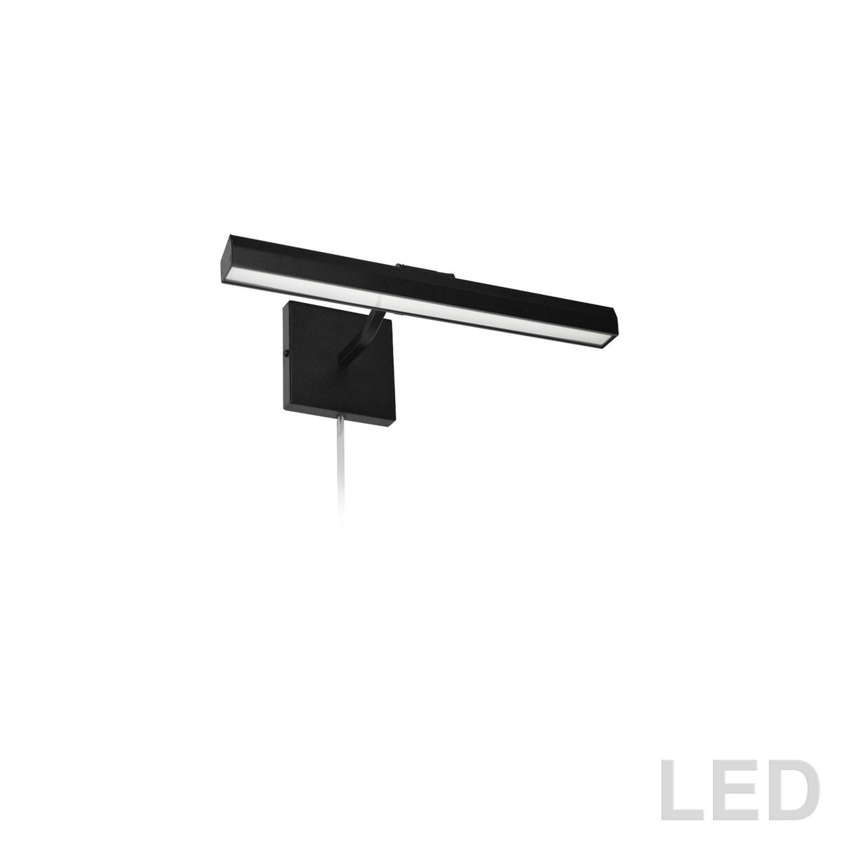 Applique pour tableau DEL | Leonardo