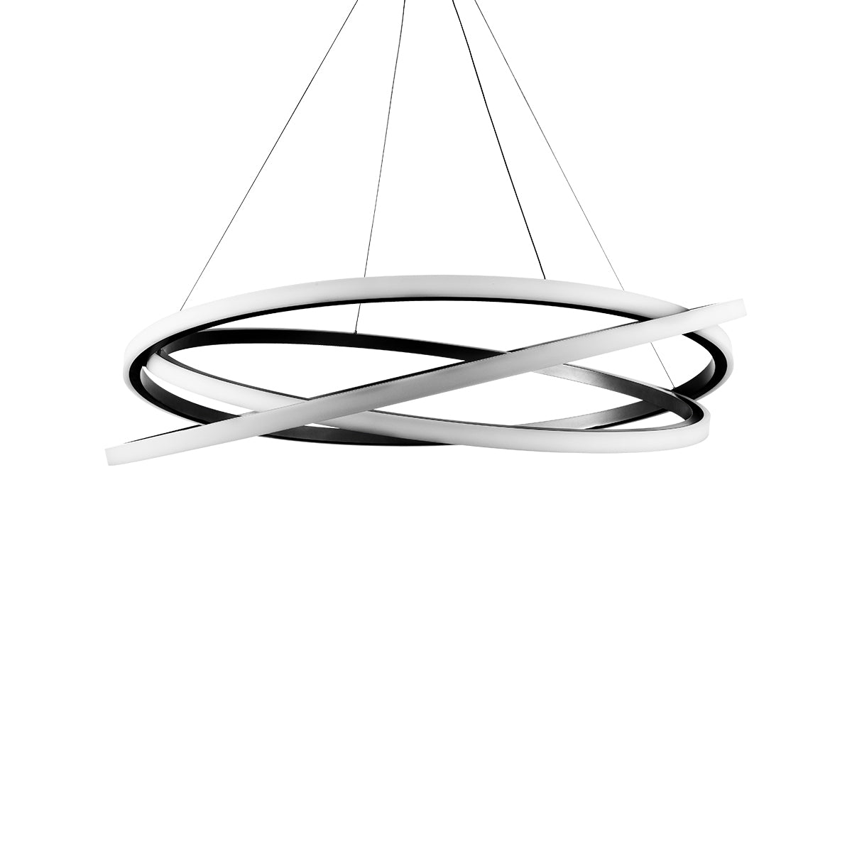 Lustre DEL | Veloce