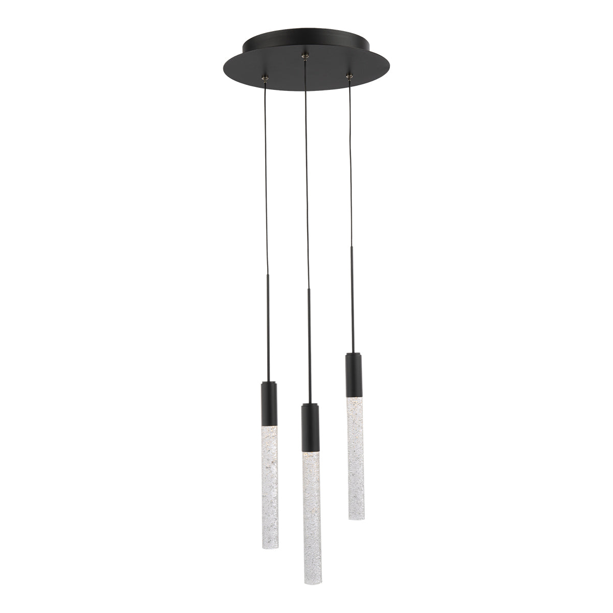 Suspension DEL | Magic