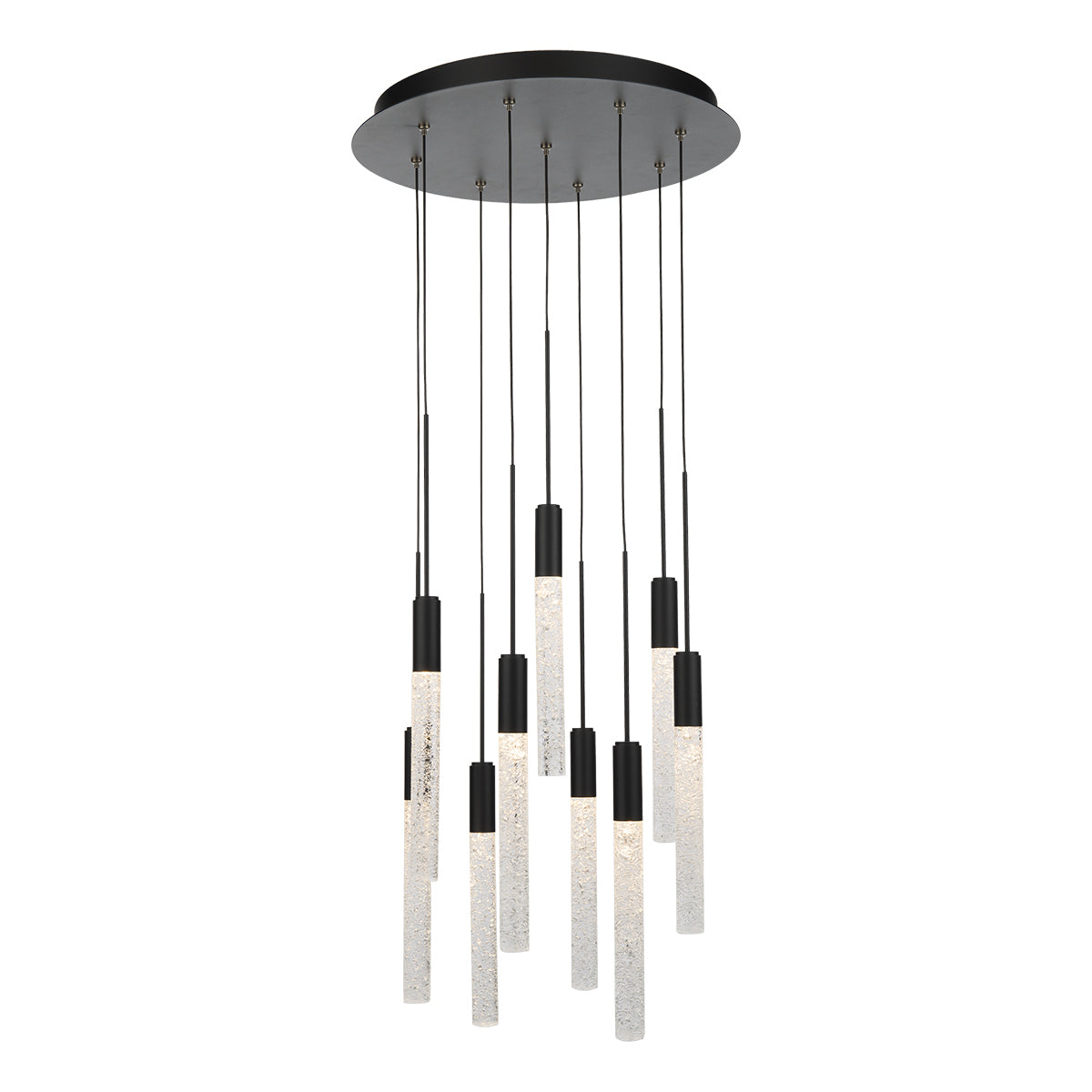 Suspension DEL | Magic