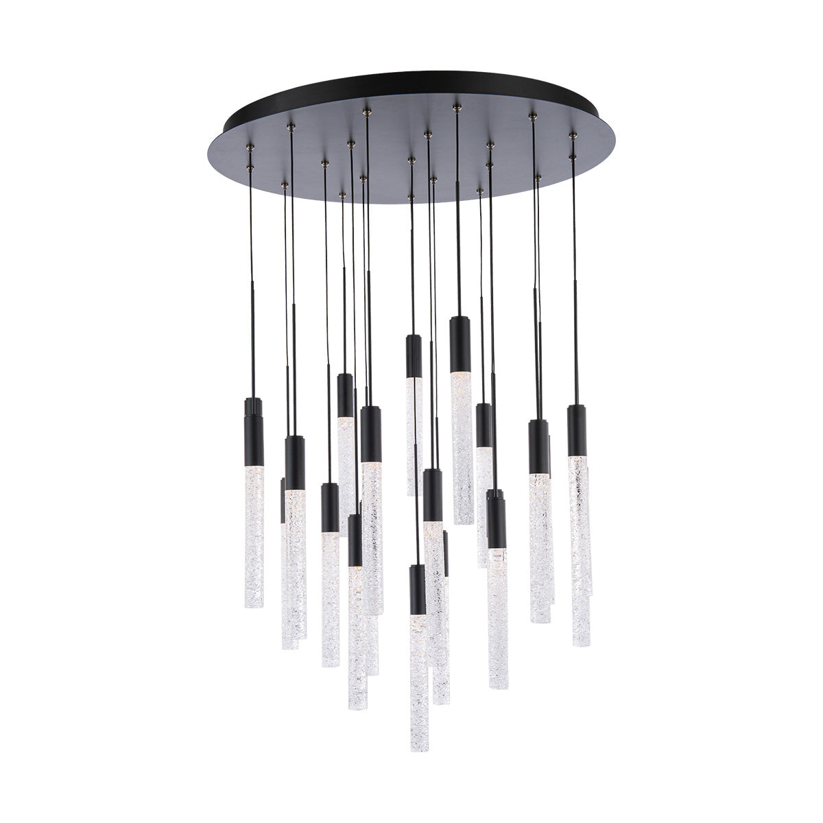 Suspension DEL | Magic