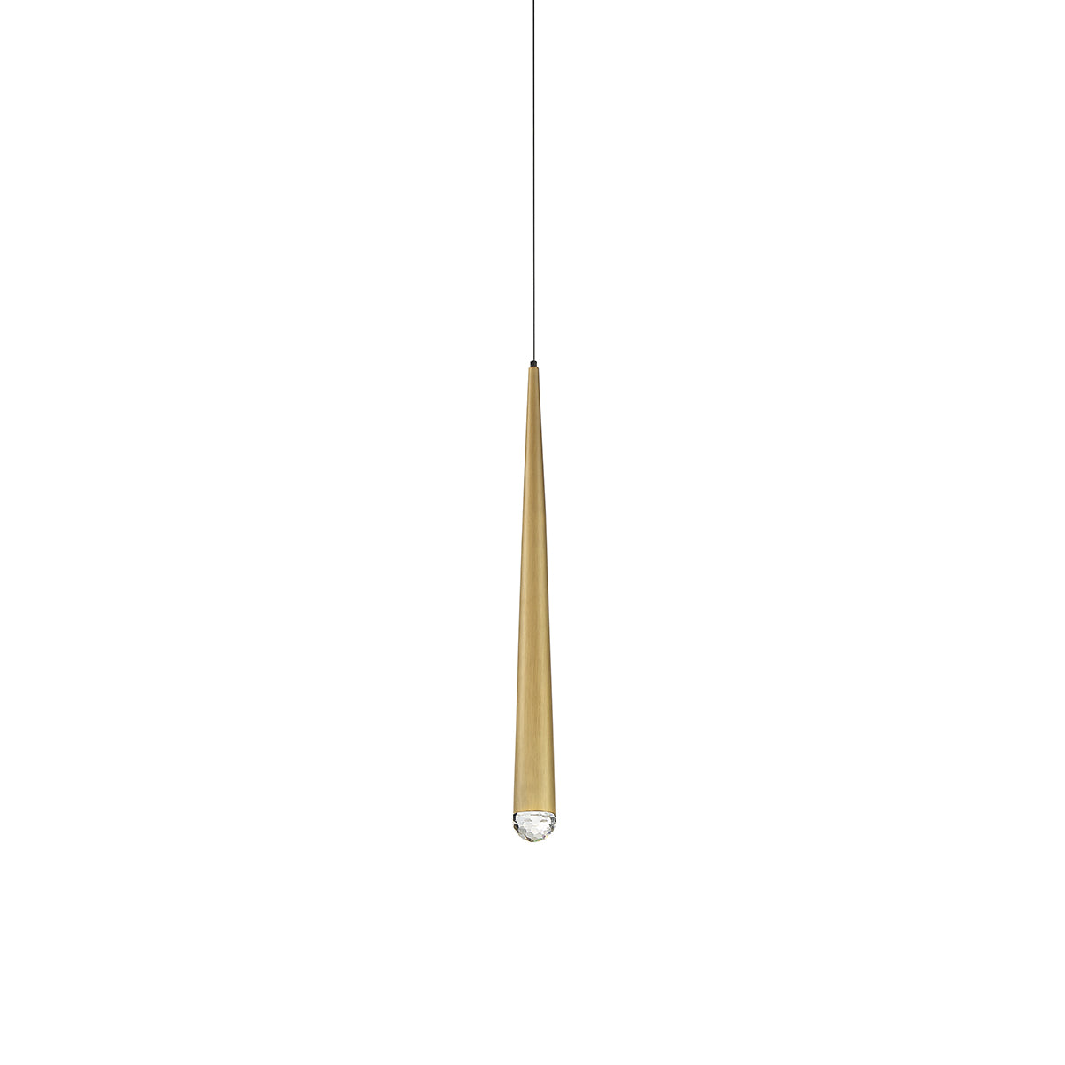 Mini-suspension DEL | Cascade