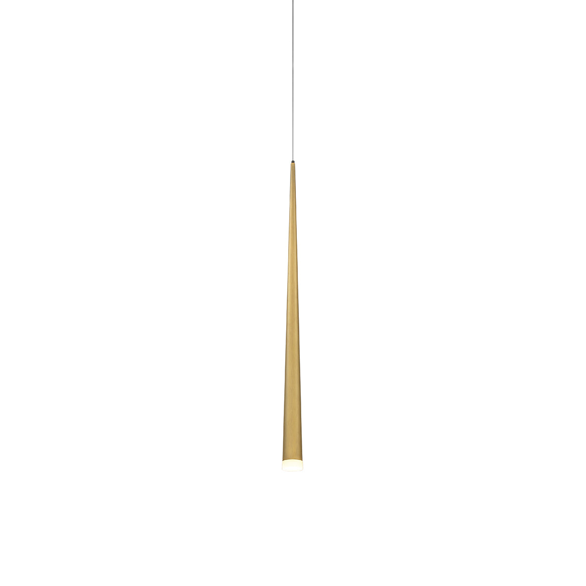 Mini-suspension DEL | Cascade