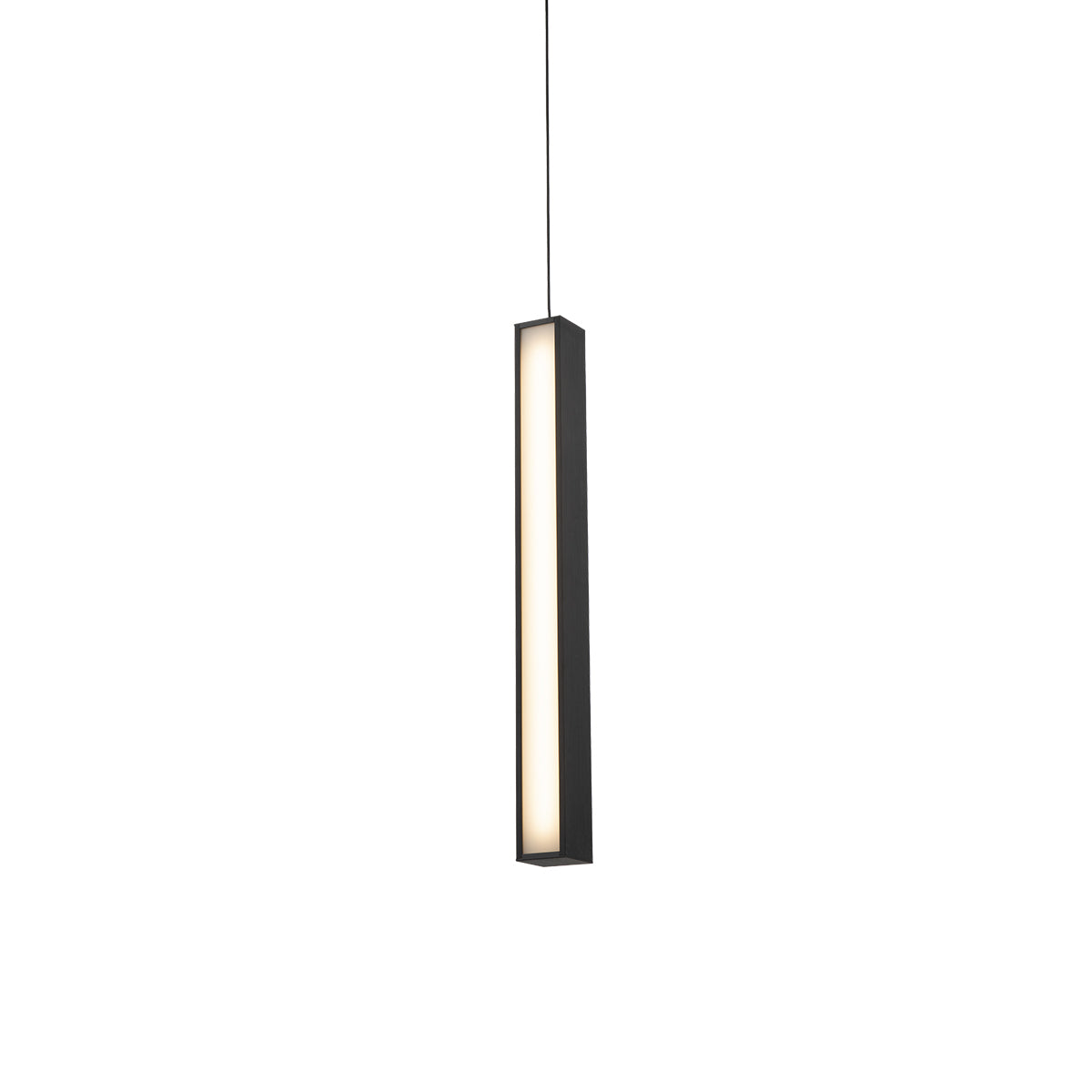 Mini-suspension DEL | Chaos