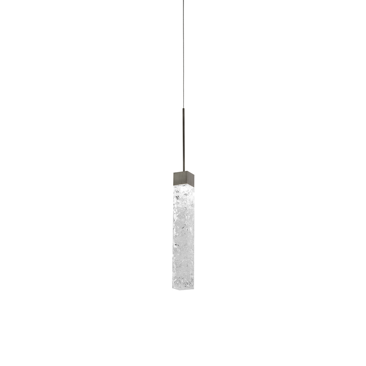 Mini-suspension DEL | Minx