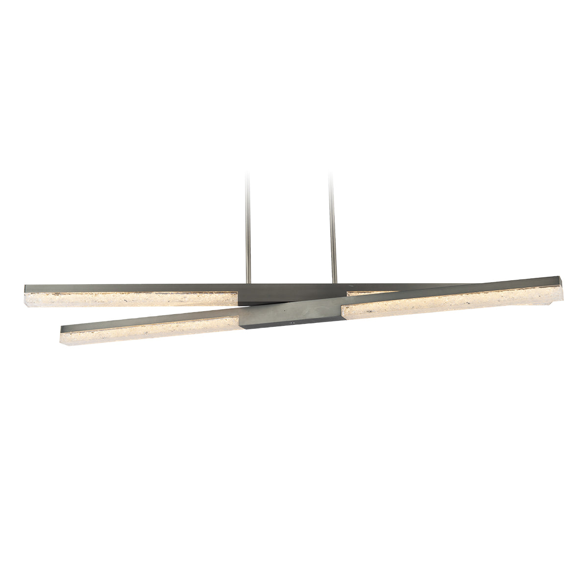 Linear Pendant DEL | Minx