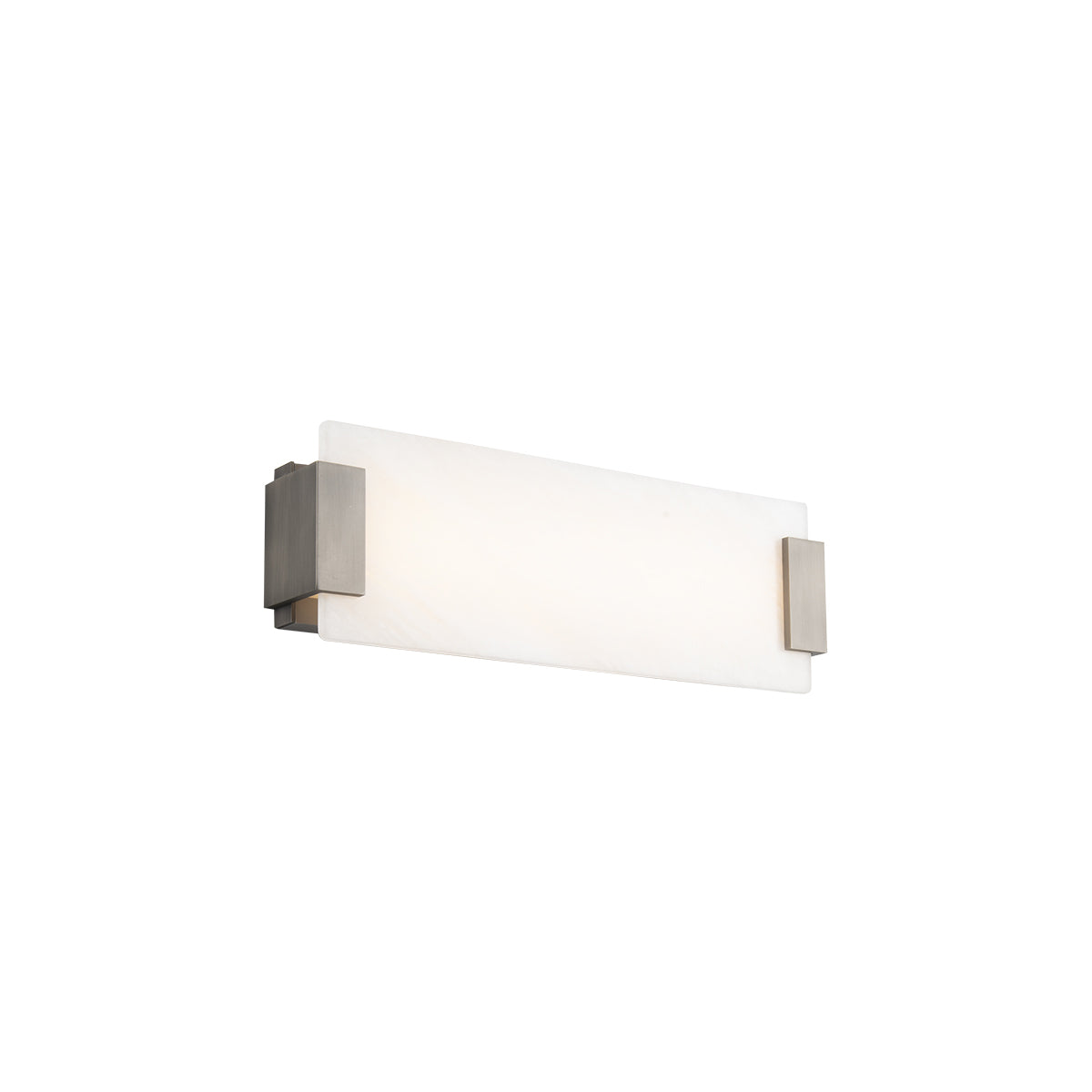 Bath & Vanity Light DEL | Quarry