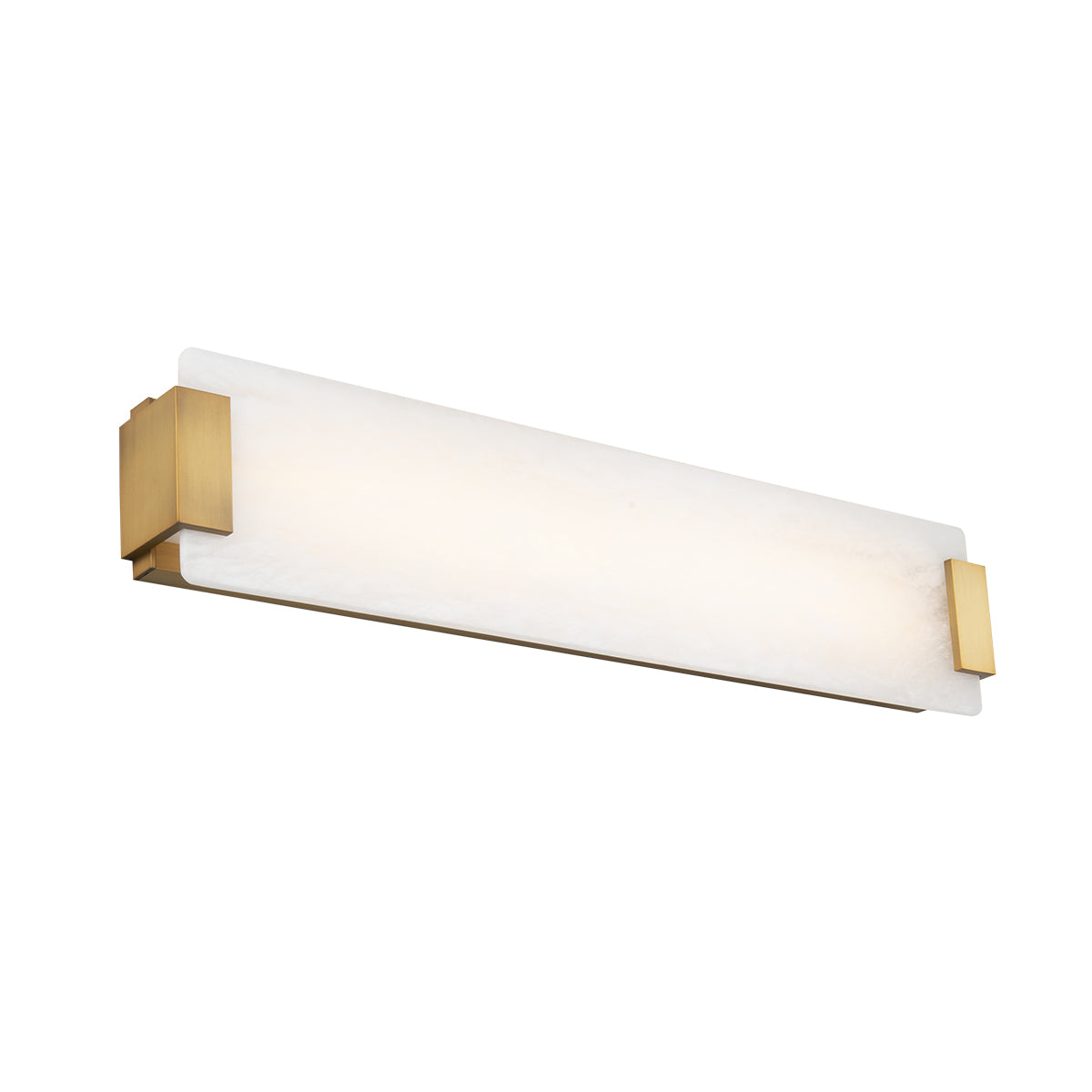 Bath & Vanity Light DEL | Quarry