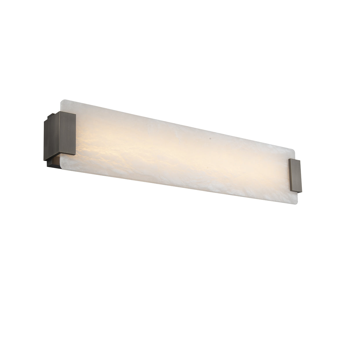 Bath & Vanity Light DEL | Quarry
