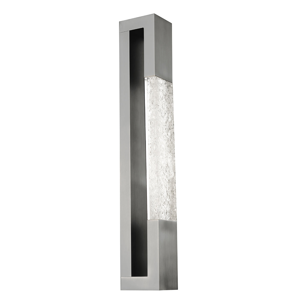 Applique de salle de bain DEL | Ember