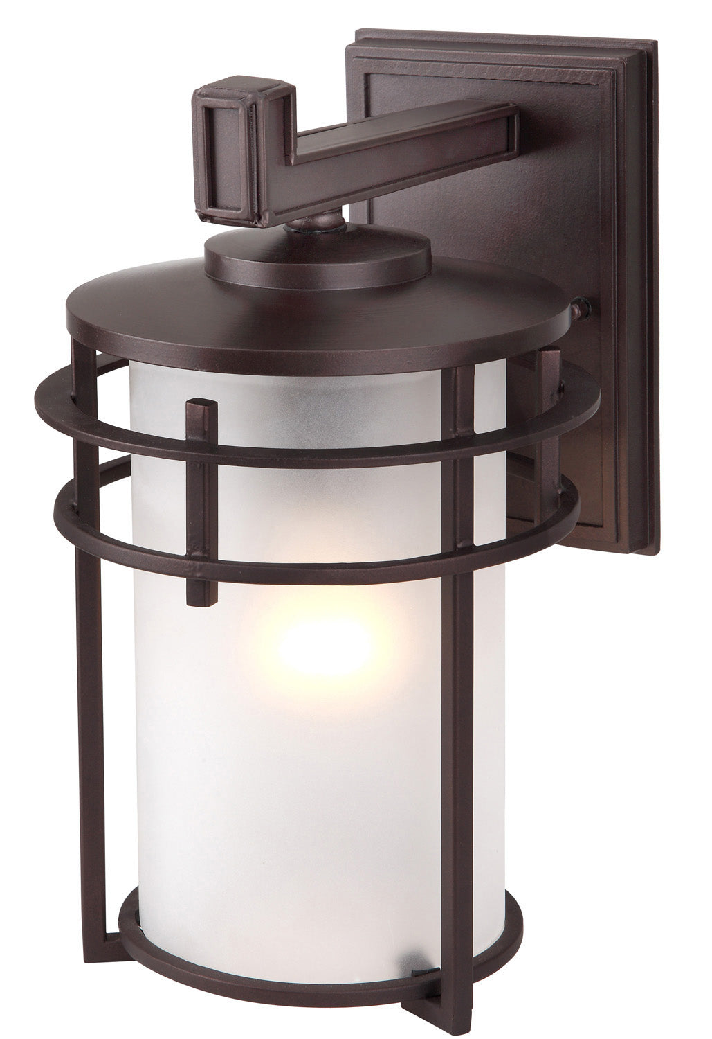Lanterne extérieure 1 lumière | Flex