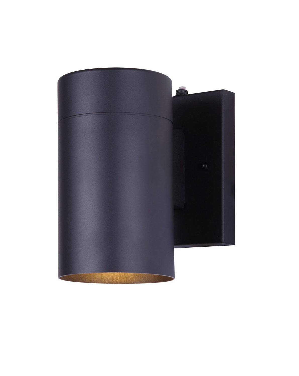 Lanterne extérieure 1 lumière | Dawn