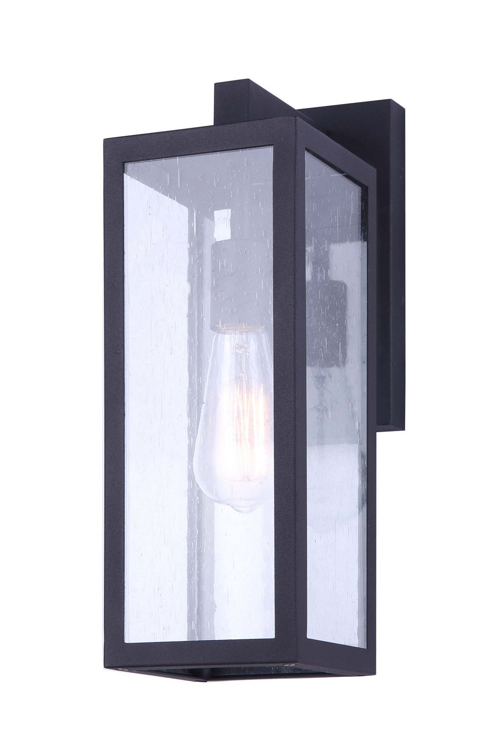 Lanterne extérieure 1 lumière | Newport