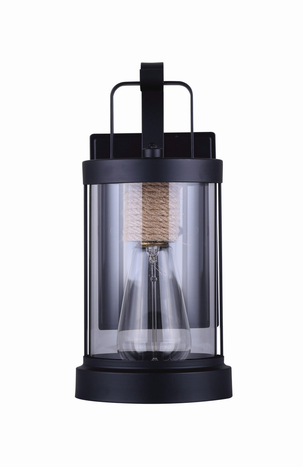 Lanterne extérieure 1 lumière | Delano
