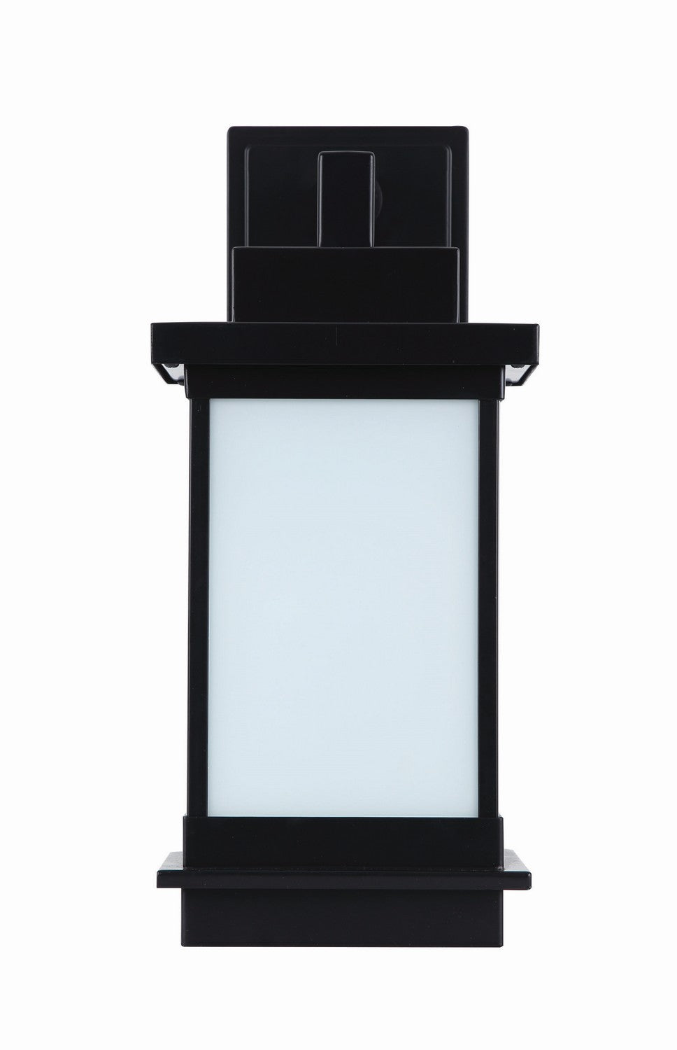 Lanterne extérieure 1 lumière | Arkello