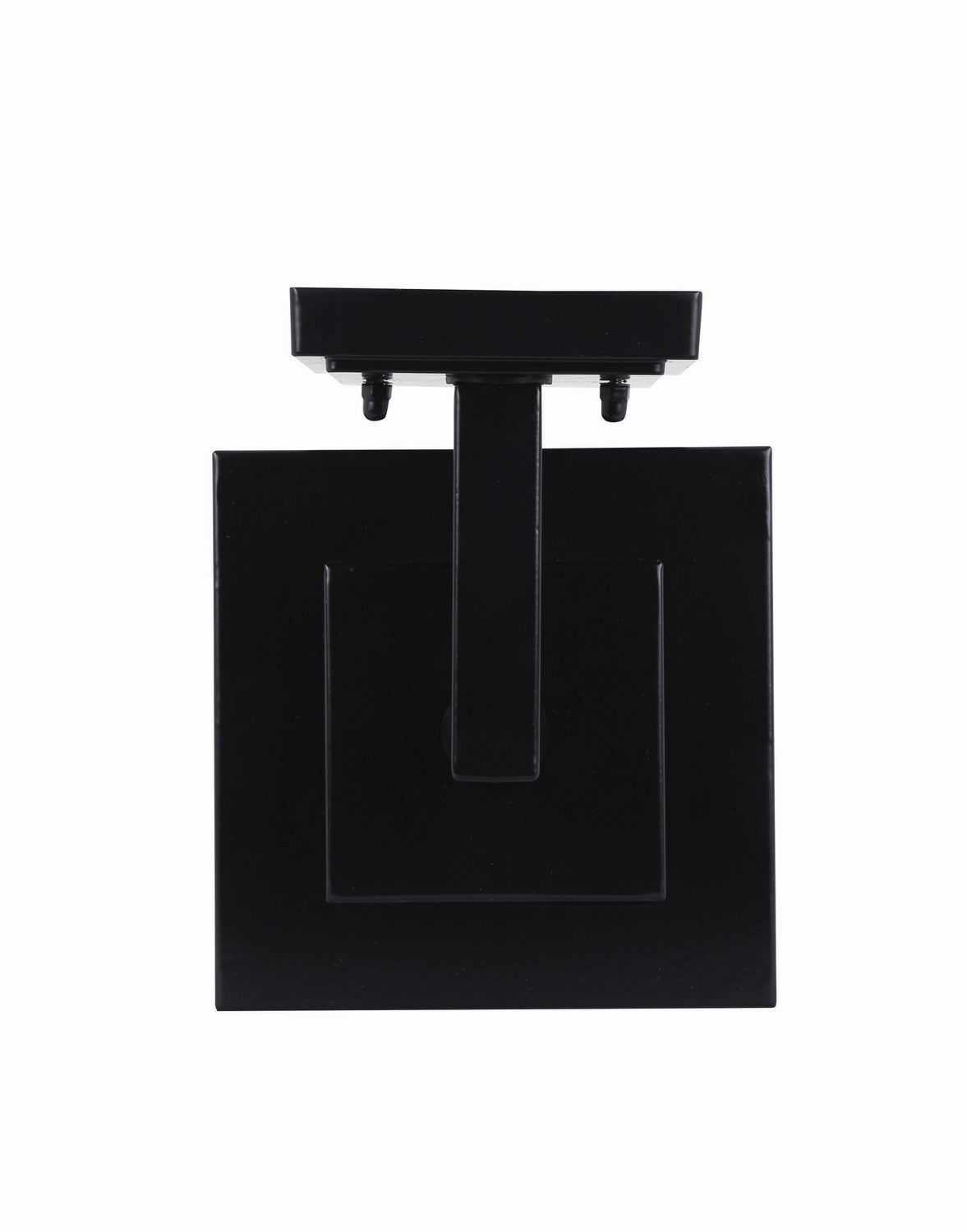 Lanterne extérieure 1 lumière | Arkello