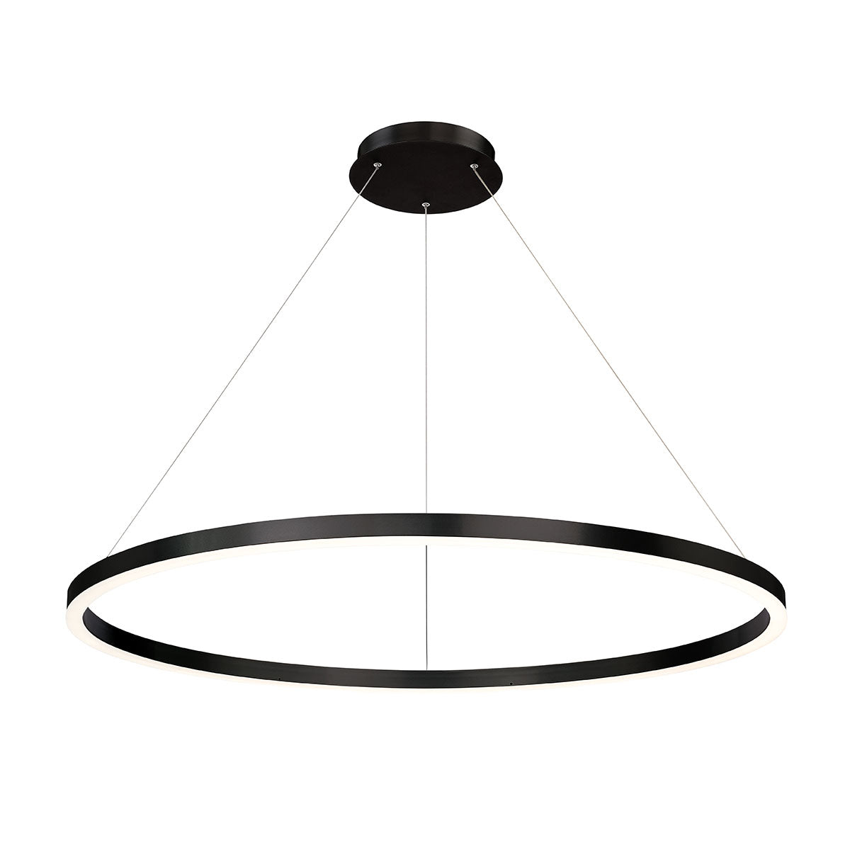 Lustre DEL | Spunto