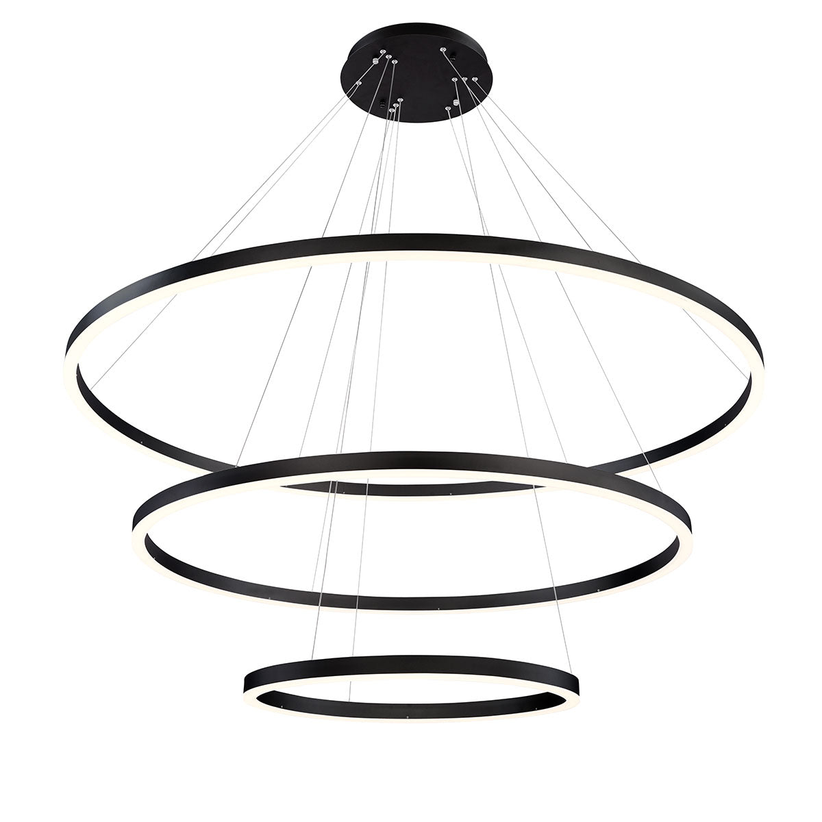 Lustre DEL | Spunto