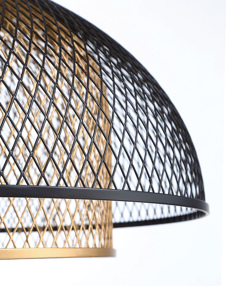 Suspension DEL | Kenmore
