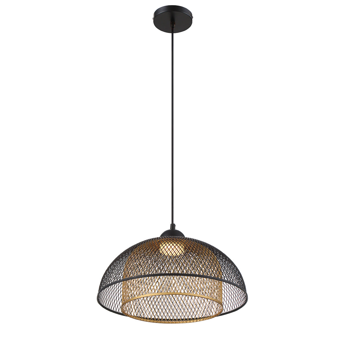 Suspension DEL | Kenmore