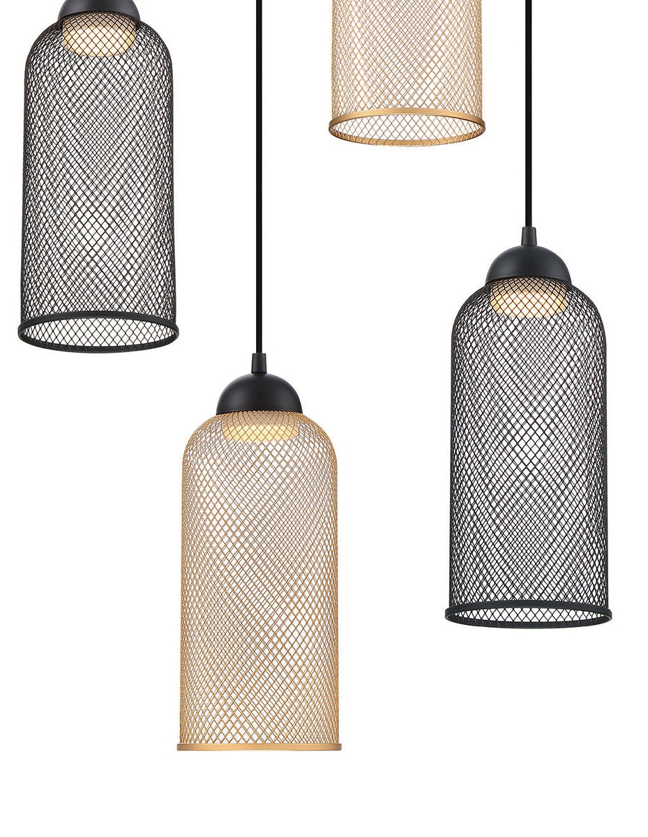Suspension DEL | Kenmore