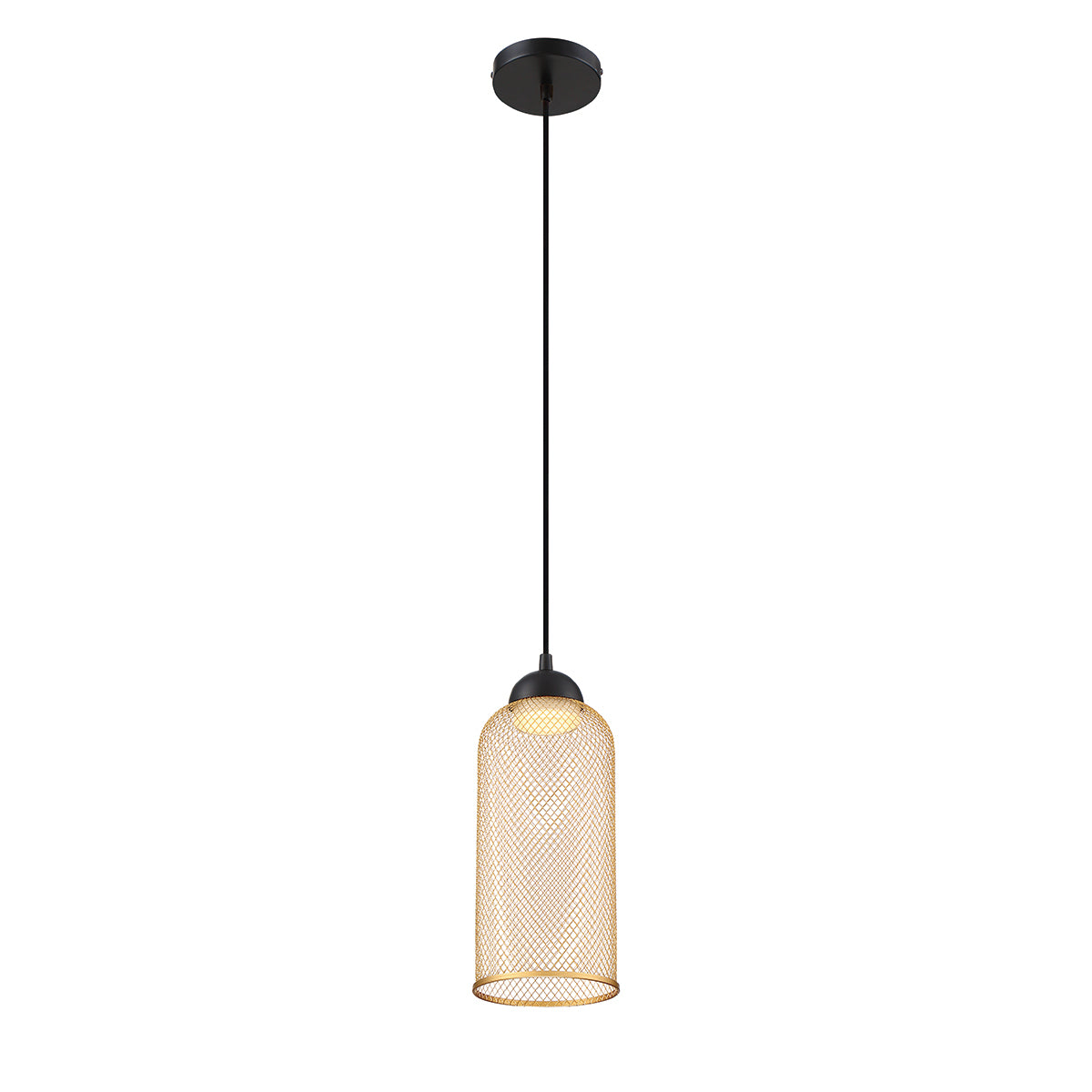 Suspension DEL | Kenmore
