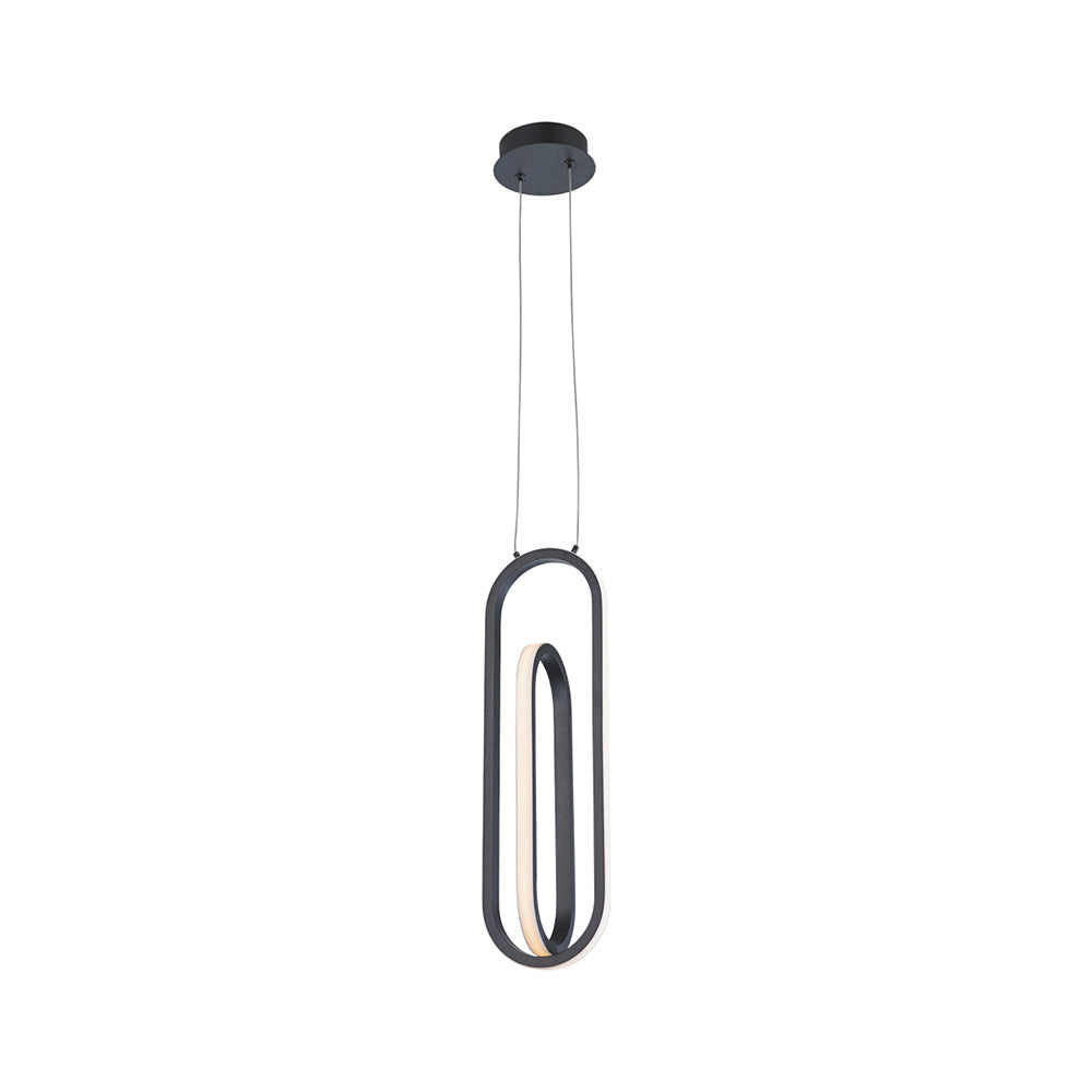 Suspension DEL | Demark