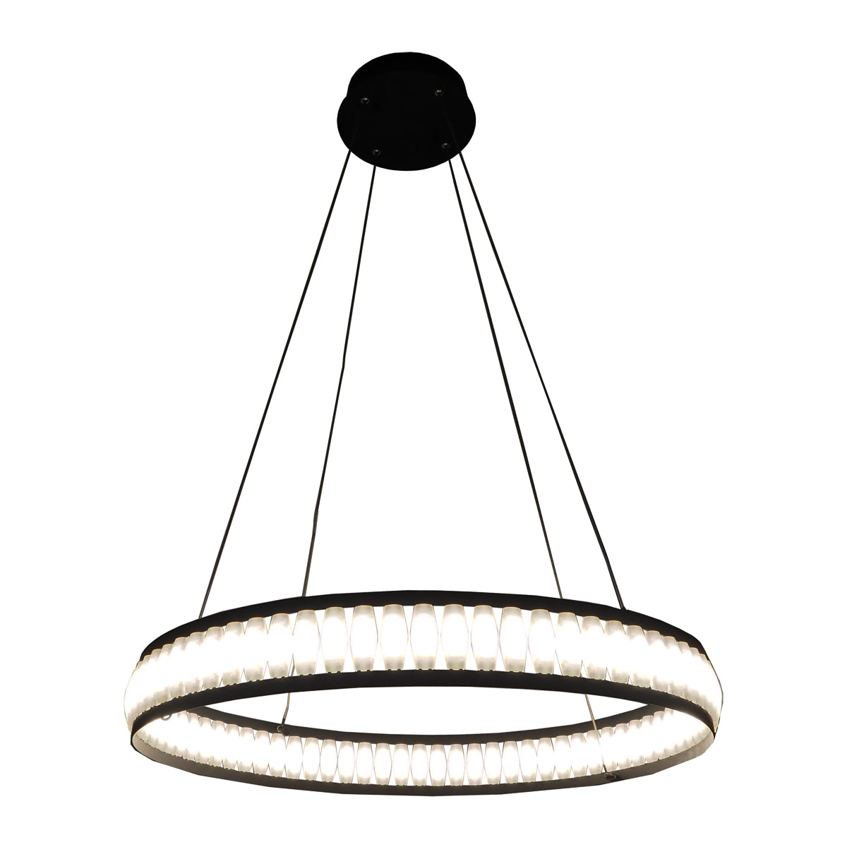 Suspension DEL | Forster