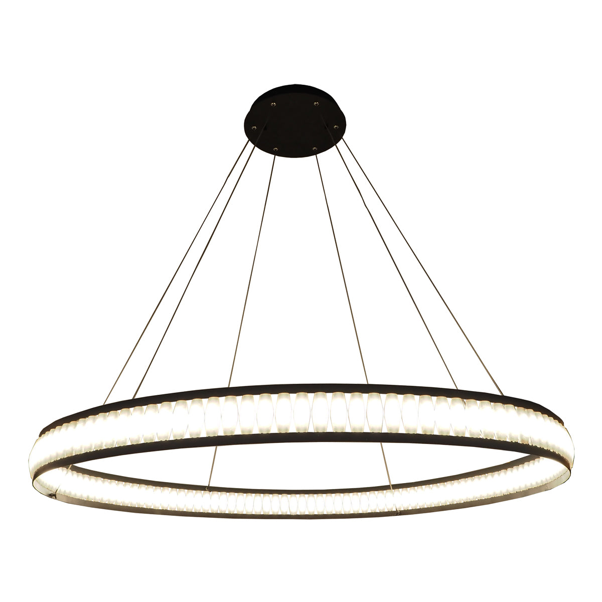 Lustre DEL | Forster