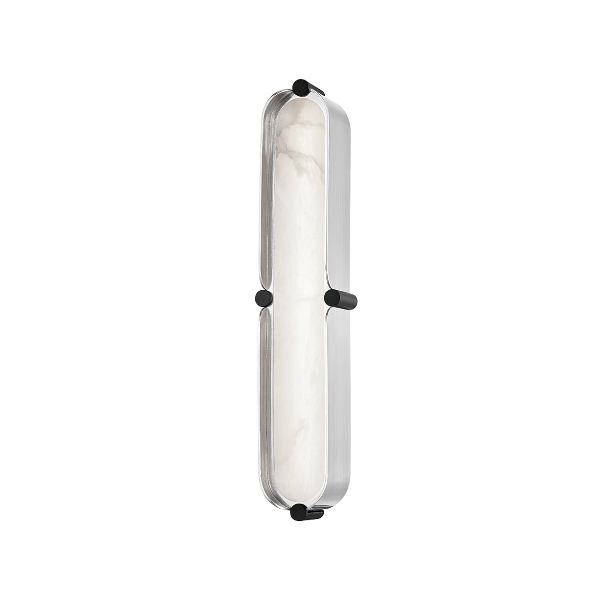 Bath Bracket DEL | Tribeca