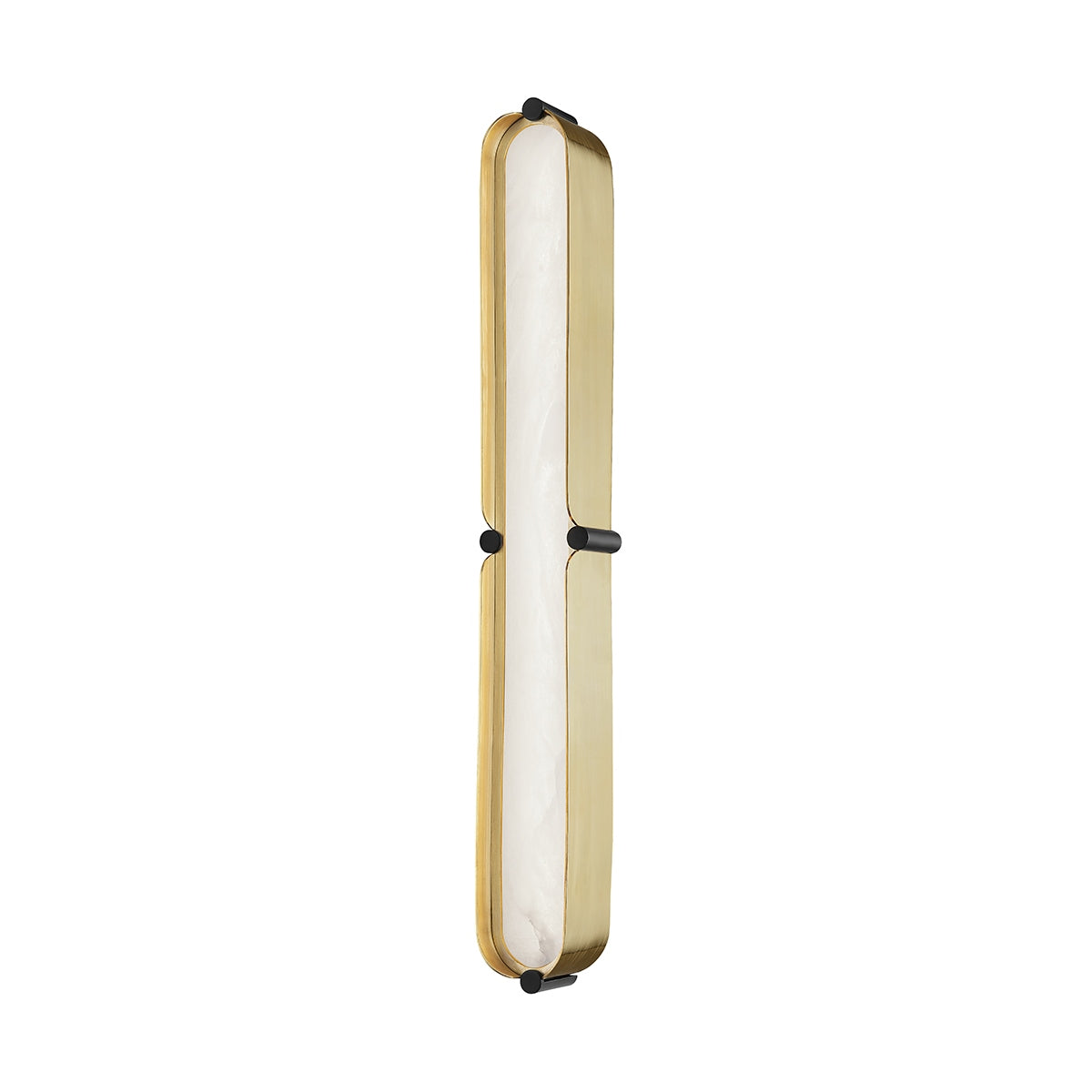 Bath Bracket DEL | Tribeca