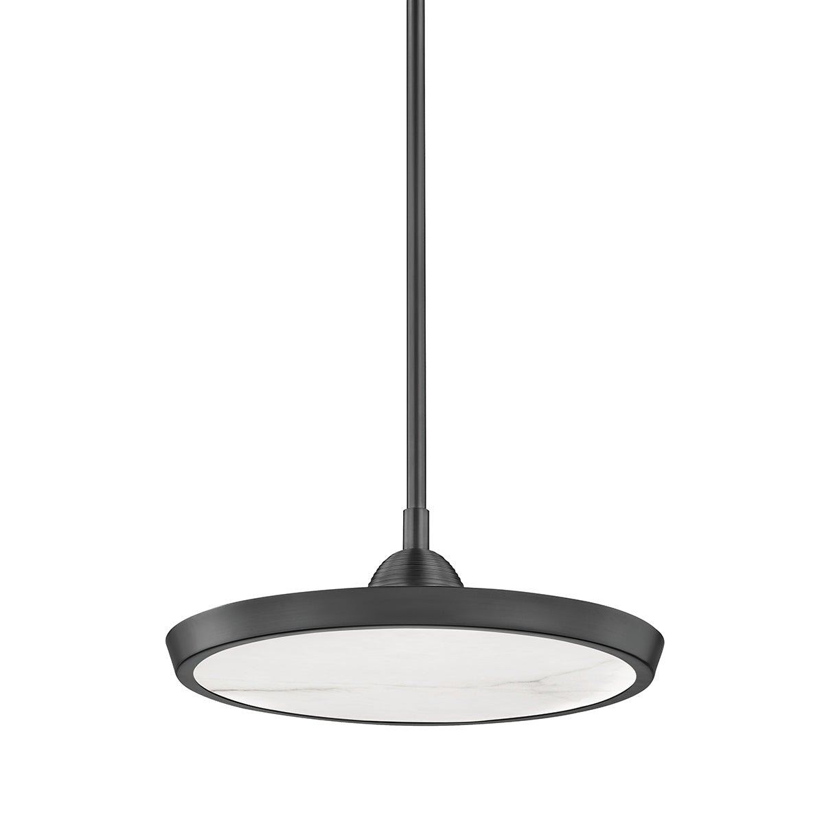 Suspension DEL | Draper