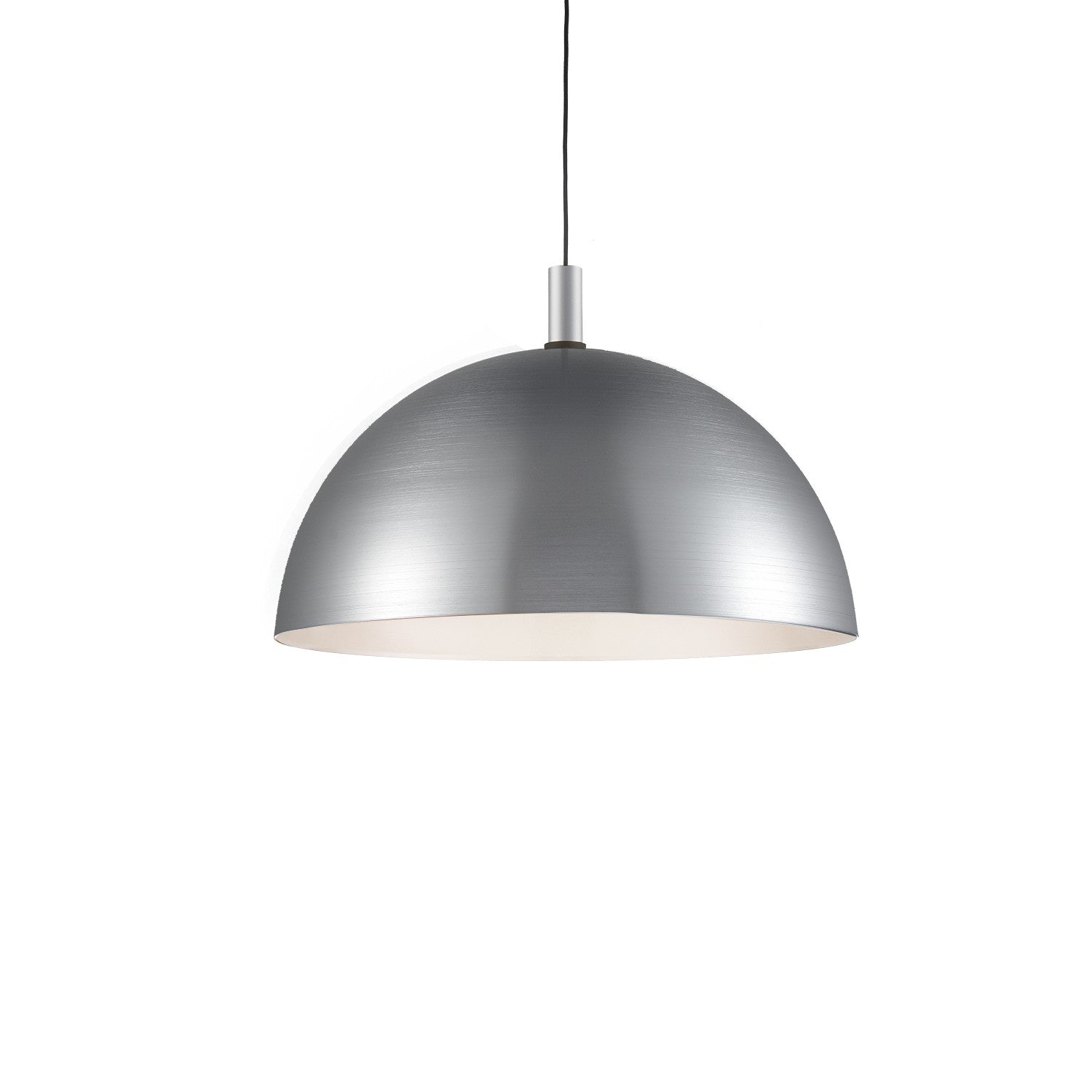 Suspension 1 lumière | Archibald