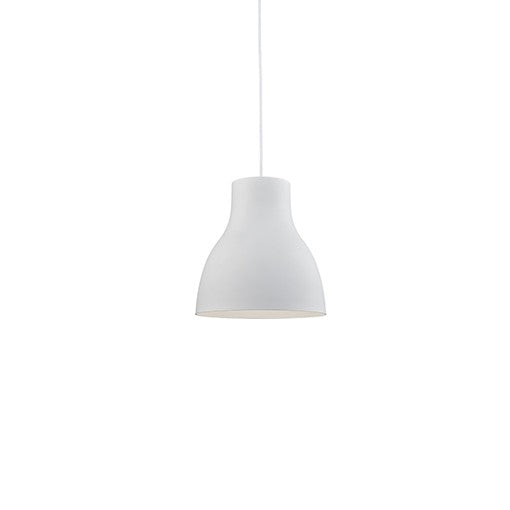 Suspension 1 lumière | Cradle