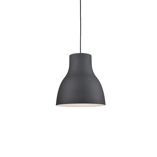 Suspension 1 lumière | Cradle
