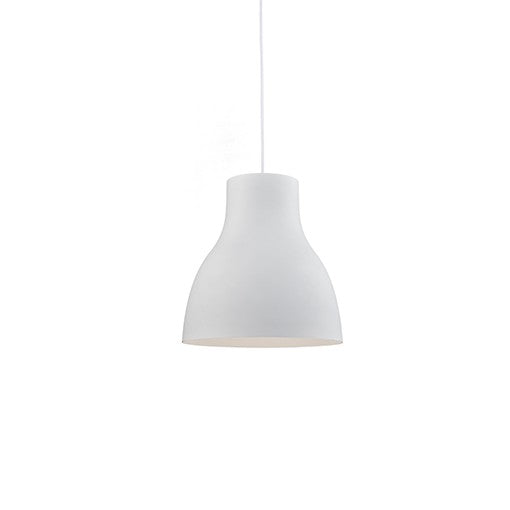 Suspension 1 lumière | Cradle