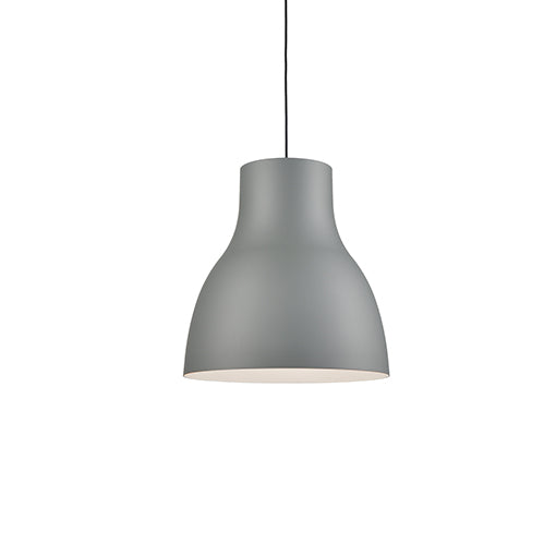 Suspension 1 lumière | Cradle