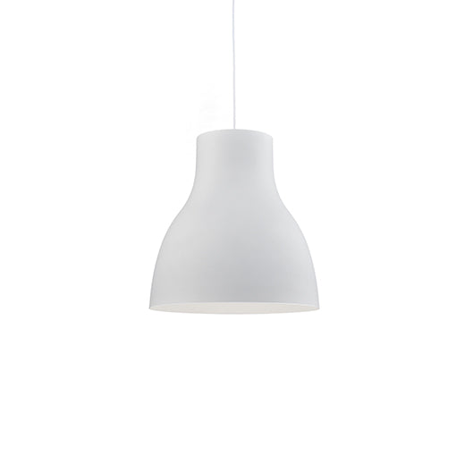 Suspension 1 lumière | Cradle