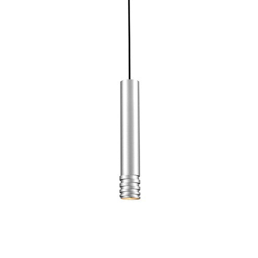 Suspension 1 lumière | Milca