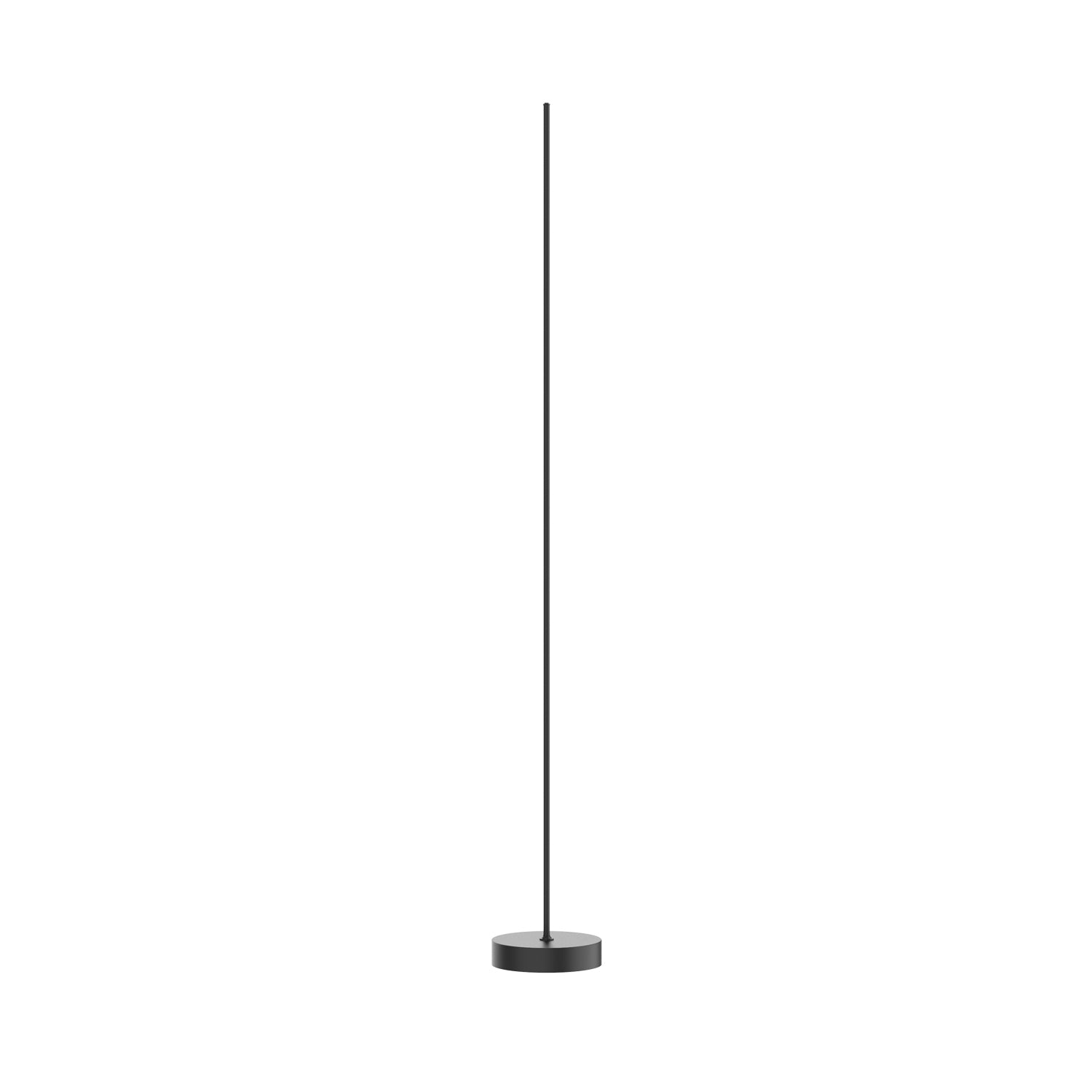 Lampadaire DEL | Reeds