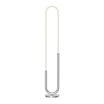 Lampadaire DEL | Huron