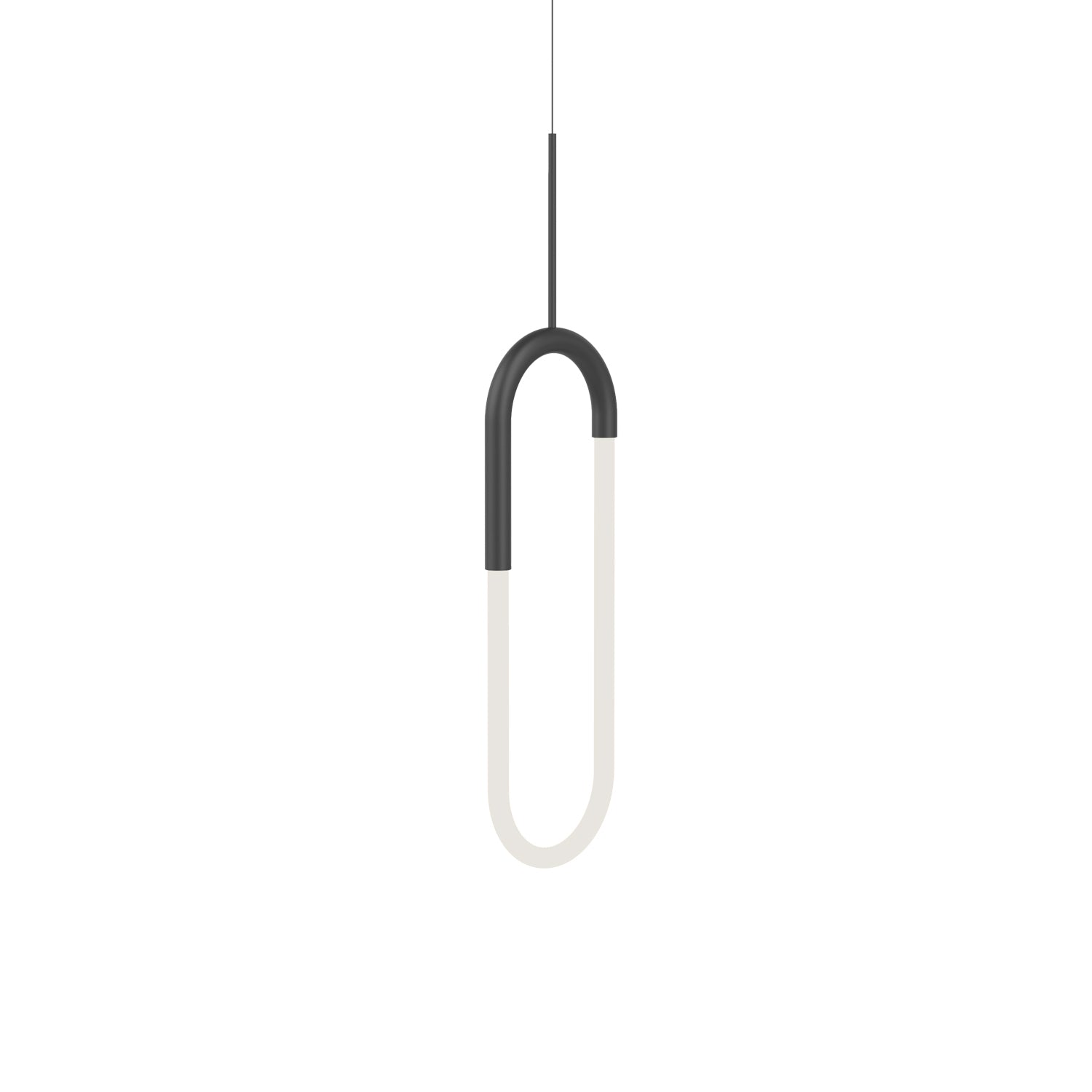Suspension DEL | Huron