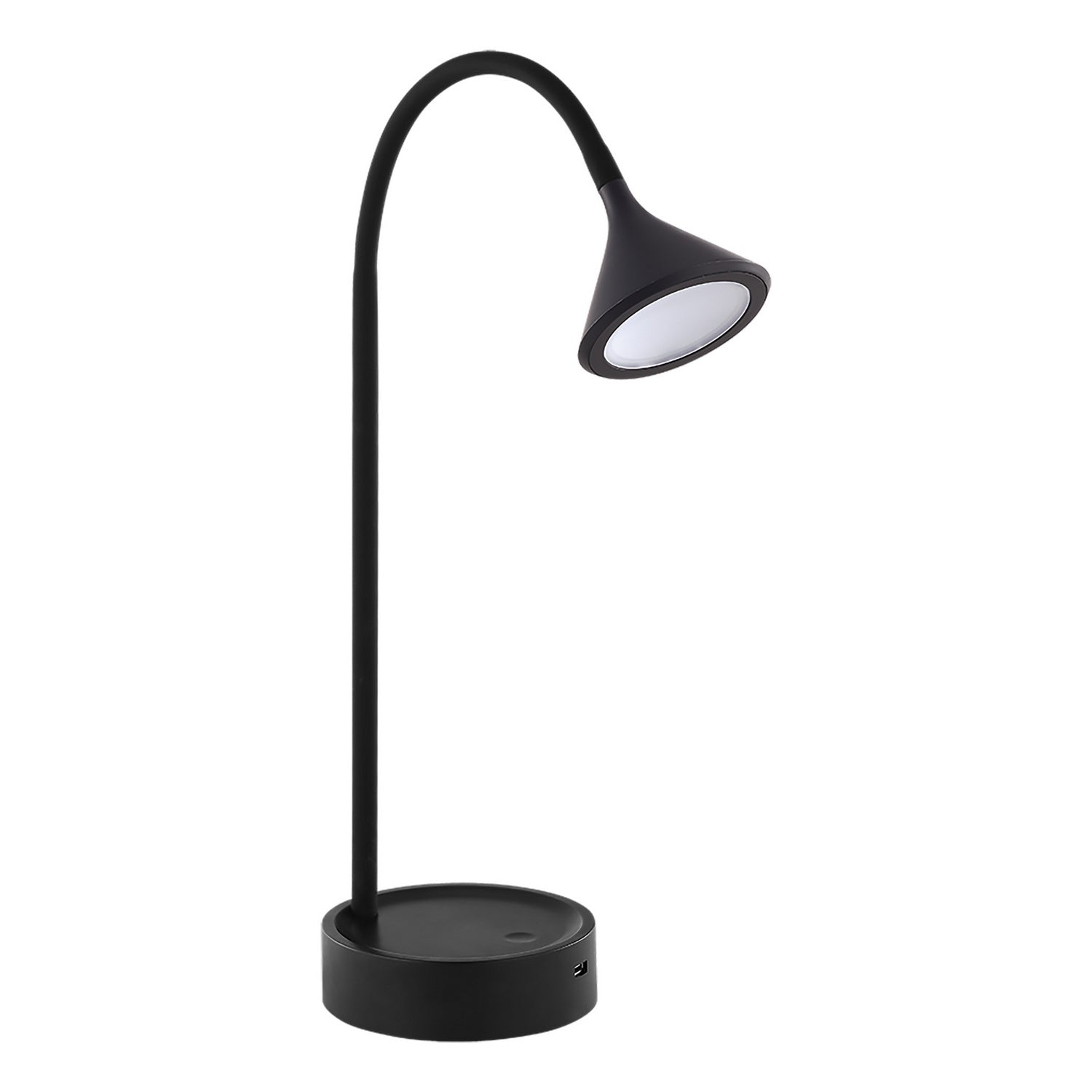 Table Lamp DEL | Ormond