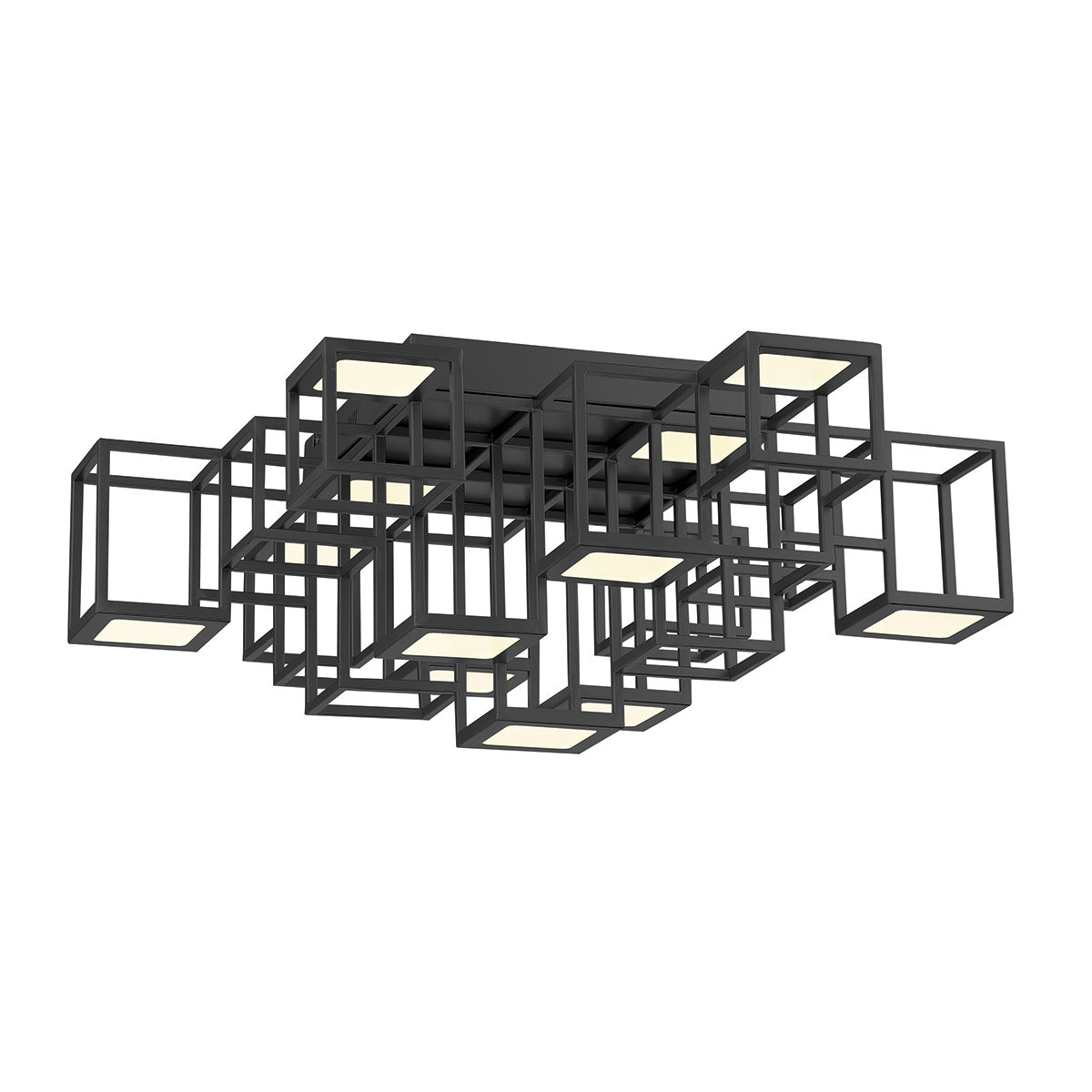 Plafonnier DEL | Ferro