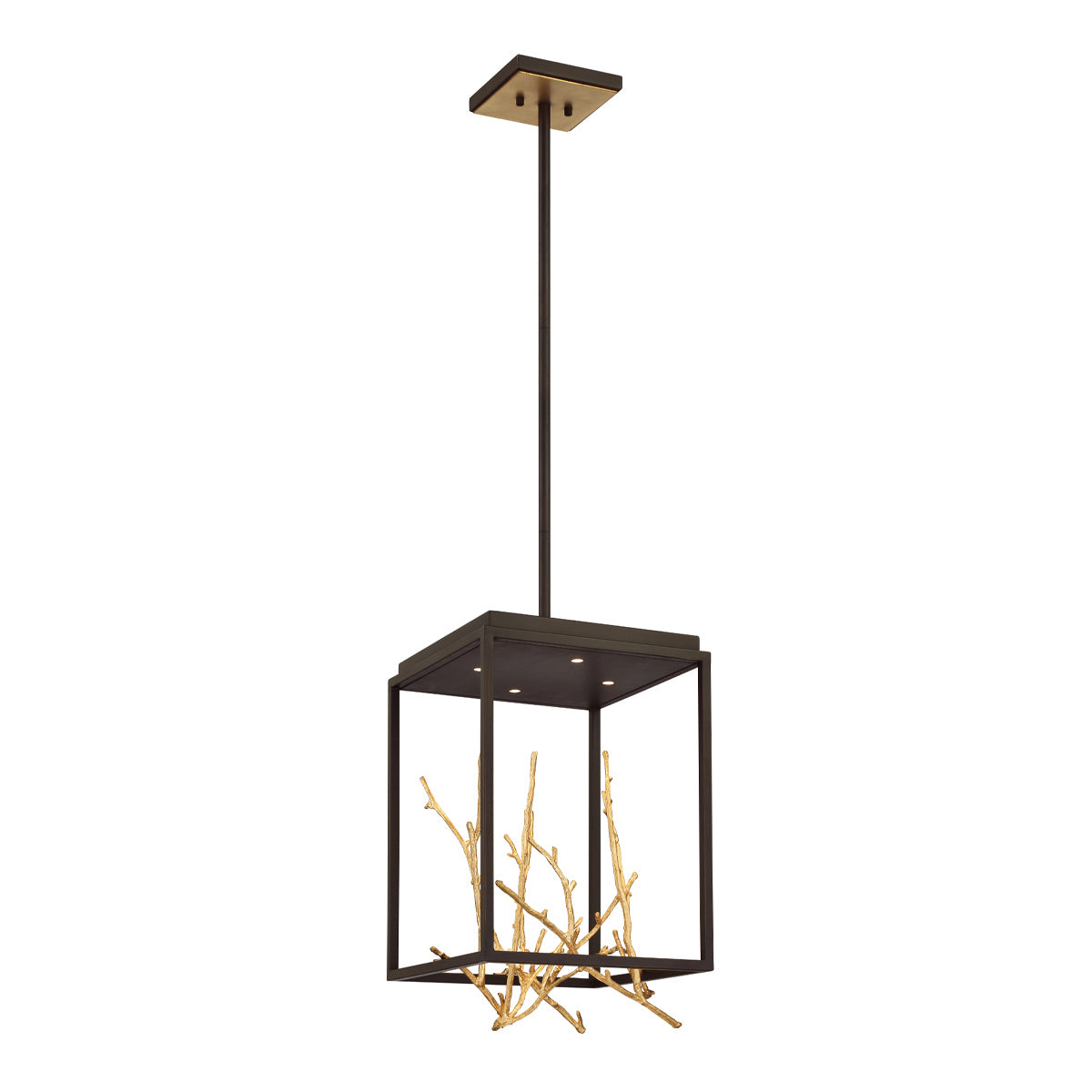 Suspension DEL | Aerie